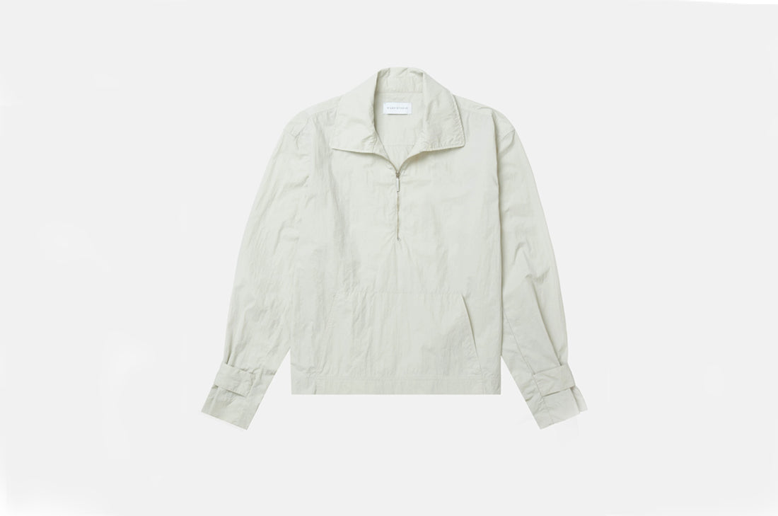 Conscious Consumerism and the New Collection 06 by Riley Studio