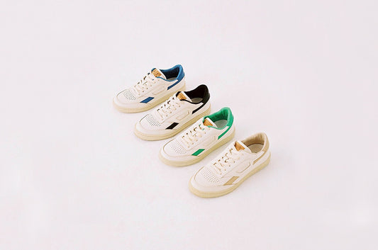 Saye: The Brand for Vegan Shoes, Clothes and Accessories