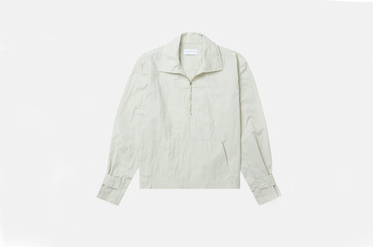 Conscious Consumerism and the New Collection 06 by Riley Studio