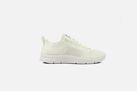 Hylo Athletics' Shoes that are Eco-Friendlier from the Ground Up